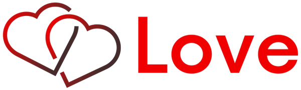 лого.jpg.webp__PID:17fb82af-4fda-4674-a9c8-e57ed7db9cc6